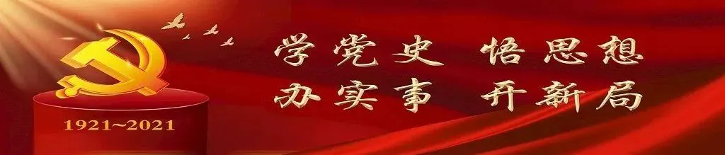 篮球一周训练计划方案表格_1